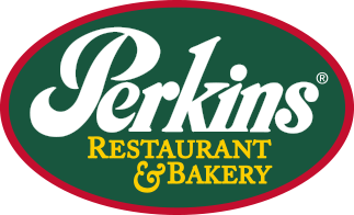 Perkins - Restaurant & Bakery