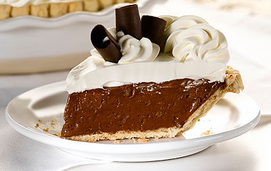 Pie Society Monday | Perkins Restaurant & Bakery