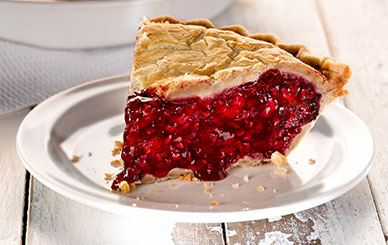 Late-Night Bites | Perkins Restaurant & Bakery